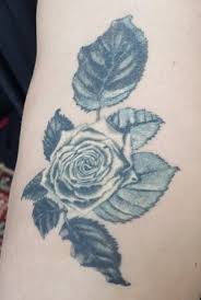 Answer by david chan, md from ucla, stanford oncology fellowship, on quora:. Do Grey Wash Tattoos Fade