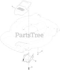 Or you can find by locating your original toro belt part number below. Toro 136 9125 Toro Belt Cover Kit For Fwd Recycler Lawn Mower Belt Cover Assembly No 136 9125 Parts Lookup With Diagrams Partstree