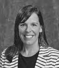 Adverse Weather Affects Local Crops Land Trust Director Leaving  Organization O'Donal's Becomes a Worker Owned Cooperative