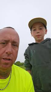 What strawberry farm is recommended in the Tupelo area?