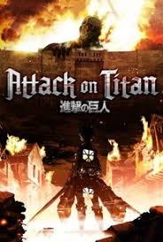 Attack On Titan Season 3 Rotten Tomatoes Bro please name all ova it's so confusing ot tell if they are already in order because in order u have to watch ova s in between so please name it or bring them in order if they are.