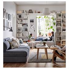 Vasagle küchenregal aus metall, stabiles explore our full range of products from sofas, beds. Billy Bucherregal Weiss Ikea Deutschland