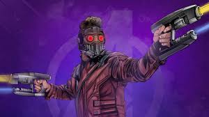 Star Lord 4k Artworks Superheroes Wallpapers Star Lord Wallpapers Hd Wallpapers Artwork Wallpapers 4k Wallpaper Star Lord Marvel Comics Wallpaper Superhero