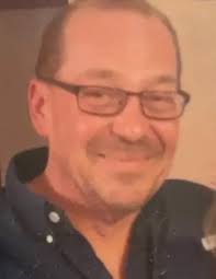 Obituary information for Michael Edward Trombetta