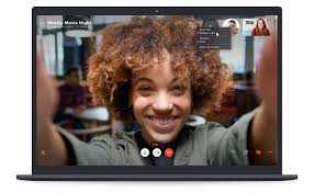 Report Microsoft Teams And Skype Integration Has Been Delayed Until June In 2020 Skype Business Communication People Use You