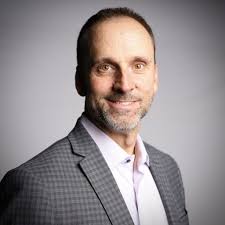 Top Business Development Execs to Watch in 2022: Steampunk's Brad Cole