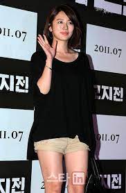 신박한정리 #집구석카운슬링 #윤은혜 ▷ 매주 월요일 밤 10시 30분 tvn 방송, #신박한정리 ▷ #본방사수. ìœ¤ì€í˜œ ìž… ì—´ì—ˆë‹¤ í'œì ˆ ì˜¤ížˆë ¤ ìœ¤ì€í˜œ ìœ ëª…ì„¸ ë„ìš©