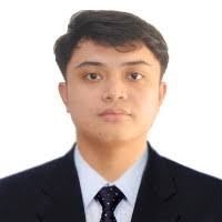 10 "Ryan Pio" profiles