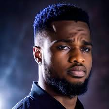 How to Choose a Memorable Username for Social Media