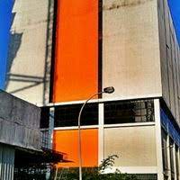 D3, kelana jaya medical centre c3, kelana parkview (with tm point) d3, kelana seafood e3, kelana square d3, kerinchi link a9, kesas highway g5, kfc jalan universiti b8, kg cempaka c3, kg sungei kayu ara a4, kg (kampung) tunku (ss1) e5, klgcc kuala lumpur golf & country club. Tm Kelana Jaya Official Telekom Kelana Jaya