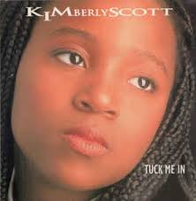 View all kimberly scott pictures. Kimberly Scott Tuck Me In Releases Discogs