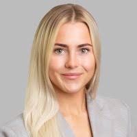 400+ "Brinkerhoff" profiles