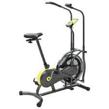 These files are related to pro nrg stationary bike price. Pro Nrg Stationary Bike Online Shopping