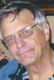 Paul KENDRICK Obituary (June 28, 1942