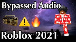 You can find out your favorite roblox song id these roblox song codes and ids will play any song of your choice and all you have to do is remember the roblox song code for future reference. Loud Bypassed Roblox Ids 2021