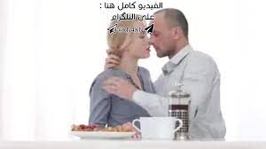 سكسي عراقي 2018 - XNXX.COM