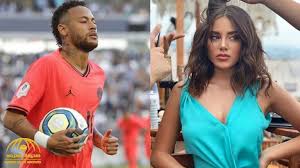 حورية فرغلي بعد العملية وبعد خضوعها لأربع عمليات جراحية تجميل الانف وإعادة بناء الأنف ورحلة علاج استمرت أشهر، ⁧‫ لان مدة عملية تجميل الانف طويلة جداً. Ø§Ù†Ø³ØªÙ‚Ø±Ø§Ù… Archives ØµØ­ÙŠÙØ© Ø§Ù„Ù…Ø±ØµØ¯