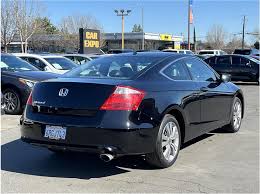 Image result for Crystal Black 2009 Accord