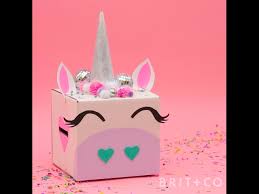 Отметок «нравится», 336 комментариев — janene crossley (@janenecrossley) в instagram: How To Diy A Unicorn Valentine S Box Youtube