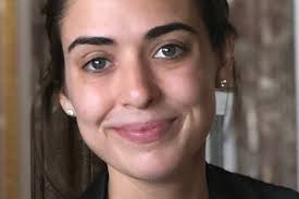 Chernova's Take: New Fund Aims to Make Investment in Vice Attractive