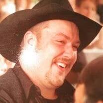 Jacob William Smith Obituary