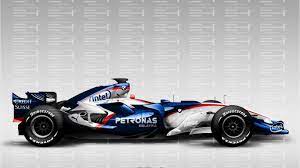 Beautiful Bmw F1 Car Wallpaper Hd Wallpapers Sports Car Wallpaper Bmw Car