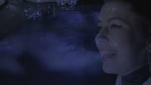 Daffodils (Official Music Video)