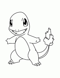 Kleurplaten pokemon sun en moon kleurplaat kleurplaat pokemon solgaleo. 28 Gratis Pokemon Kleurplaten Leuke Kleurplaten
