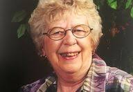 Phillips County News Archives