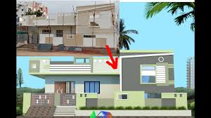 After you find the color you love, don't forget to visit the color collections page to order. Most Beautiful House Front Elevation Designs Colour Combination For Home Exterior 2020 Youtube