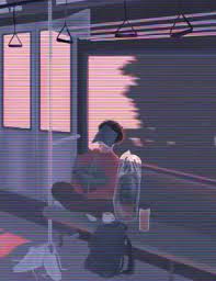 See more ideas about chill wallpaper, aesthetic wallpapers, aesthetic iphone wallpaper. Aesthetic Chill Anime Wallpapers Wallpaper Cave