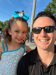 WRAL Chris Michaels added a new photo.