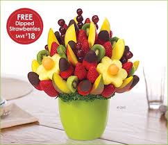 Love Edible Arrangements Edible Fruit Arrangements Edible Arrangements Strawberry Dip