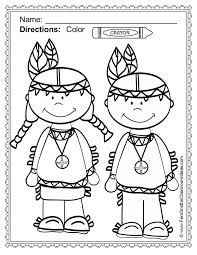 thanksgiving coloring pages book sheets coloriage gratuit pour les tout-petits quiz