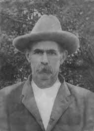 Checking to see if anyone, knows my grandfather (Charlie Doss) brother  Henry Doss or any family members ?. The only thing I know is they lived in  Williamson WVa.