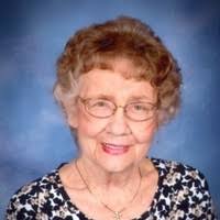 6139643_fbs.jpg?cb=20250623214803