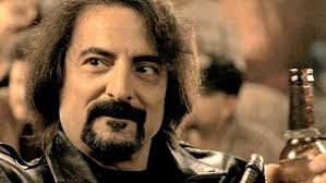 10 Most Disturbing Backstories Behind Quentin Tarantino Movie Side  Characters