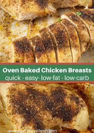 Pin On Weeknight Winners 30 Minute Meals