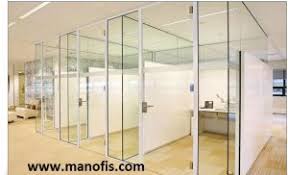 Check spelling or type a new query. Office Partition Systems M2 Prices Man Offices