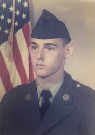 Brian Thomas Ruffin Obituary March 8, 2024