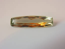 Robot Check Gemstones Color Change Gemstones Gems And Minerals