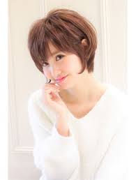 おすすめタイプ 髪量 少ない普通多い 髪質 柔らかい普通硬い 太さ 細い普通太い クセ なし少し強い 顔型 丸型卵型四角逆三角ベース ひし形 ショート ビューティー ヘアカット ショート