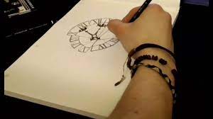 We did not find results for: How To Draw A Broken Clock Youtube