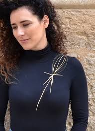 Friedrich Becker Prize 2023 finalists