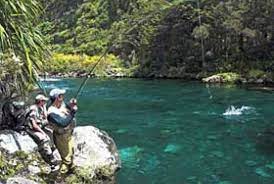 Tempat memancing di perak untuk kaki pancing yang menarik adalah perkampungan nelayan, kampung batu 3 yang terletak di damar laut, lumut. 10 Lokasi Memancing Terbaik Di Dunia 2 Republika Online