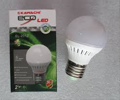 Dan untuk memudahkan anda dalam mencarinya, berikut kami informasikan mengenai harga lampu led murah terbaru 2021 yang berhasil kami rangkum dari berbagai sumber. 8 Merk Lampu Led Watt Kecil Awet Sampai 10 Tahun