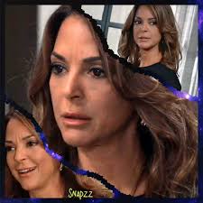 Dislike for Blaze's mom character