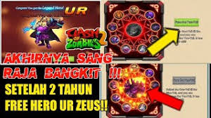 Exclusive android mods by pmt: Clash Of Zombies 2 How To Get Fragment Ur Captain Dawn Ø¯ÛŒØ¯Ø¦Ùˆ Dideo
