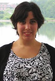 UB DElEgaTiON TO SOUThEaST aSia