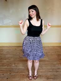 Lilou SOU, gay porn star from Crunchboy